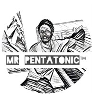 mrpentatonic